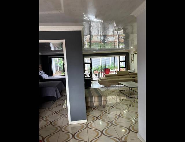 3 BEDROOM PROPERTY TO RENT IN KELVIN